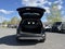2016 Toyota RAV4 HYBRID Limited