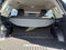 2016 Toyota RAV4 HYBRID Limited