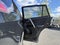 2016 Toyota RAV4 HYBRID Limited
