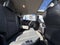 2016 Toyota RAV4 HYBRID Limited