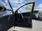 2016 Toyota RAV4 HYBRID Limited
