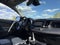 2016 Toyota RAV4 HYBRID Limited