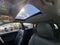 2016 Toyota RAV4 HYBRID Limited