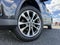 2016 Toyota RAV4 HYBRID Limited