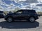 2016 Toyota RAV4 HYBRID Limited