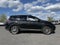 2016 Toyota RAV4 HYBRID Limited