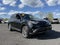 2016 Toyota RAV4 HYBRID Limited