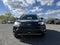 2016 Toyota RAV4 HYBRID Limited