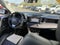 2016 Toyota RAV4 HYBRID Limited