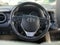 2016 Toyota RAV4 HYBRID Limited
