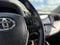 2016 Toyota RAV4 HYBRID Limited
