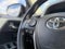 2016 Toyota RAV4 HYBRID Limited