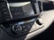 2016 Toyota RAV4 HYBRID Limited