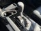 2016 Toyota RAV4 HYBRID Limited