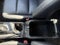 2016 Toyota RAV4 HYBRID Limited