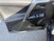 2016 Toyota RAV4 HYBRID Limited