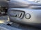 2016 Toyota RAV4 HYBRID Limited