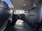 2016 Toyota RAV4 HYBRID Limited
