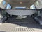 2016 Toyota RAV4 HYBRID Limited