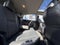 2016 Toyota RAV4 HYBRID Limited