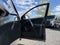 2016 Toyota RAV4 HYBRID Limited