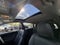 2016 Toyota RAV4 HYBRID Limited