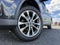 2016 Toyota RAV4 HYBRID Limited