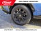 2025 Toyota RAV4 Hybrid Hybrid XSE