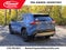 2025 Toyota RAV4 Hybrid Hybrid XSE