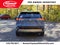 2025 Toyota RAV4 Hybrid Hybrid XSE