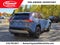 2025 Toyota RAV4 Hybrid Hybrid XSE