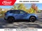 2025 Toyota RAV4 Hybrid Hybrid XSE