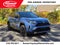 2025 Toyota RAV4 Hybrid Hybrid XSE