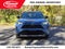 2025 Toyota RAV4 Hybrid Hybrid XSE