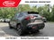 2022 Toyota RAV4 Prime XSE