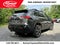 2022 Toyota RAV4 Prime XSE