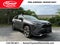 2022 Toyota RAV4 Prime XSE