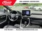 2022 Toyota RAV4 Prime XSE