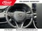 2022 Toyota RAV4 Prime XSE