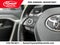 2022 Toyota RAV4 Prime XSE