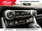 2022 Toyota RAV4 Prime XSE