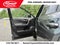2022 Toyota RAV4 Prime XSE