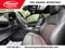 2022 Toyota RAV4 Prime XSE