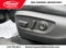 2022 Toyota RAV4 Prime XSE