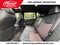 2022 Toyota RAV4 Prime XSE