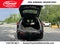 2022 Toyota RAV4 Prime XSE