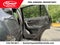 2022 Toyota RAV4 Prime XSE