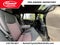 2022 Toyota RAV4 Prime XSE