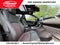 2022 Toyota RAV4 Prime XSE