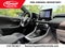 2022 Toyota RAV4 Prime XSE
